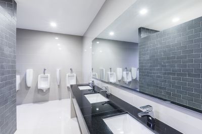 Top Bathroom Remodeling Companies in Riverton, UT