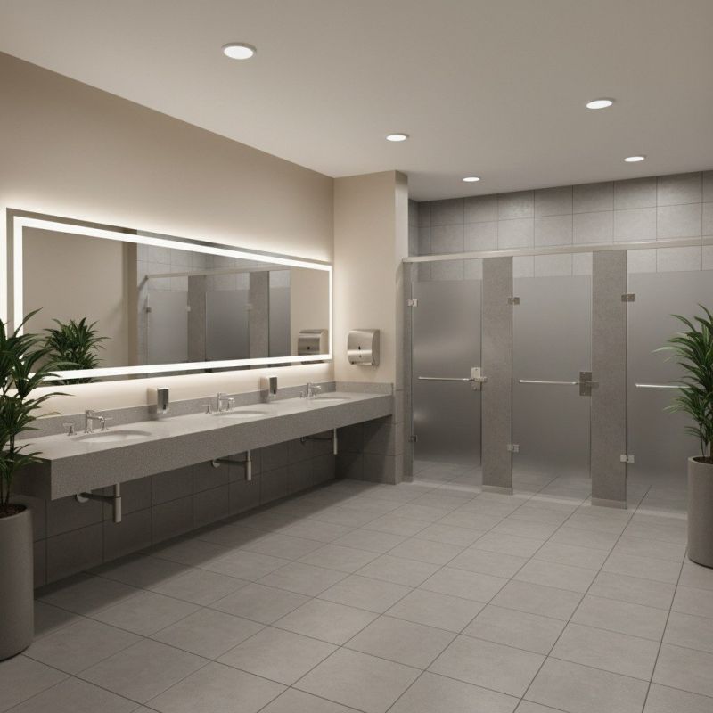Top Bathroom Remodeling Companies in Spanish Fork, UT