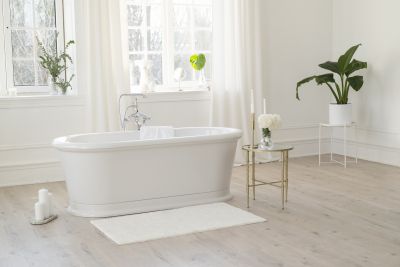Cost of Bathtub Installation in Orem, UT